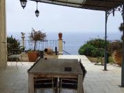 Villa in vendita a Sanremo IM