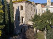 Villa in vendita a Sanremo IM