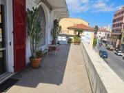 Villa in vendita a Sanremo IM