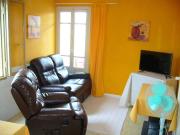 Villa in vendita a Sanremo IM