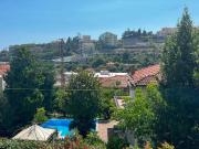 Villa in vendita a Sanremo IM