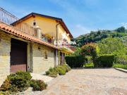 Villa in vendita a Sanremo IM