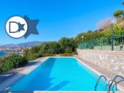 Villa in vendita a Sanremo IM