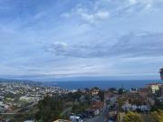 Villa in vendita a Sanremo IM