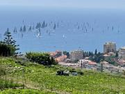 Villa in vendita a Sanremo IM