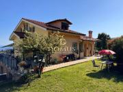 Villa in vendita a Sanremo IM