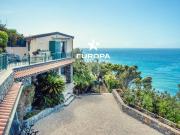 Villa in vendita a Sanremo IM