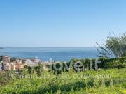Villa in vendita a Sanremo IM