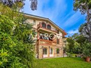 Villa in vendita a Sanremo IM
