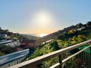 Villa in vendita a Sanremo IM