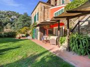 Villa in vendita a Sanremo IM