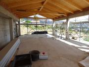 Villa in vendita a Sanremo IM