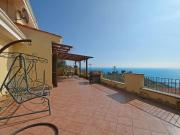 Villa in vendita a Sanremo IM