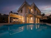 Villa in vendita a Sanremo IM