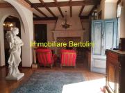 Villa in vendita a Sanremo IM
