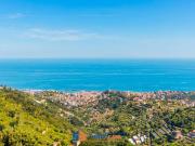 Villa in vendita a Sanremo IM
