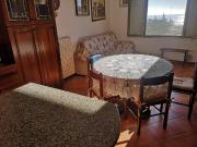 Villa in vendita a Sanremo IM