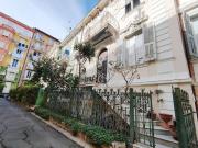 Villetta a schiera in vendita a Sanremo IM