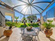 Villa in vendita a Sanremo IM