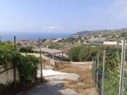 Villa in vendita a Sanremo IM