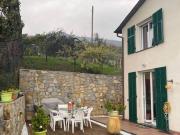 Villa in vendita a Sanremo IM