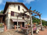 Villa in vendita a Sanremo IM