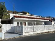Villa in vendita a Sanremo IM