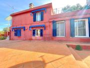 Villa in vendita a Sanremo IM