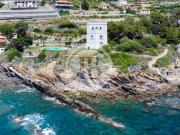 Villa in vendita a Sanremo IM