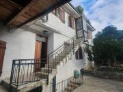 Villa in vendita a Sanremo IM