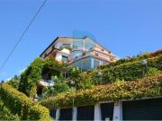 Villa in vendita a Sanremo IM