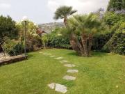 Villa in vendita a Sanremo IM