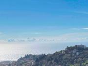 Villa in vendita a Sanremo IM