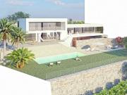 Villa in vendita a Sanremo IM