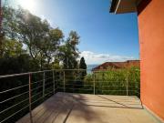 Villa in vendita a Sanremo