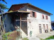 Villa in vendita a Sansepolcro AR