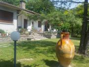 Villa in vendita a Sansepolcro AR