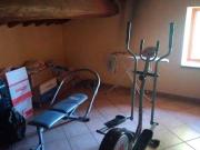 Villa in vendita a Sansepolcro AR
