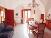 Villa in vendita a Santa Cesarea Terme LE