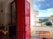 Villa in vendita a Santa Cesarea Terme LE