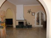 Villa in vendita a Santa Colomba Bientina 350 mq Rif:...