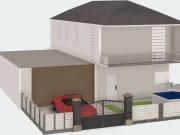 Villa in vendita a Santa Cristina e Bissone PV