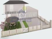 Villa in vendita a Santa Cristina e Bissone PV