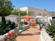 Villa in vendita a Santa Croce Camerina, Caucana