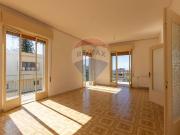 Villa in vendita a Santa Croce Camerina RG