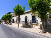 Casa indipendente in vendita a Santa Croce Camerina RG