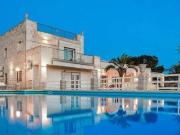 Villa in vendita a Santa Croce Camerina RG