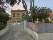 Villa in vendita a Santa Croce Camerina RG
