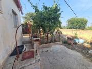 Villa in vendita a Santa Croce Camerina RG