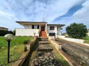 Villa in vendita a Santa Croce sull'Arno PI